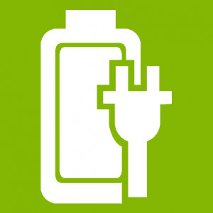 phone repair regina