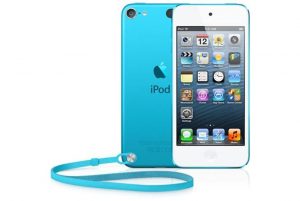 phone repair regina