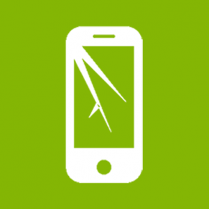 phone repair regina