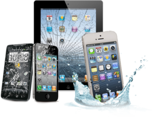 phone repair regina
