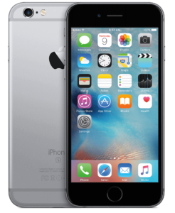 phone repair regina