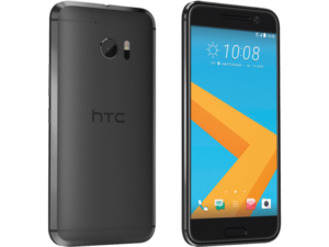 htc one M10