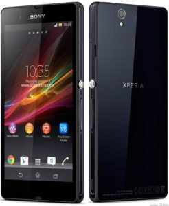 regina iphone repair