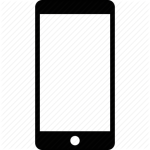 mobile phone repairs