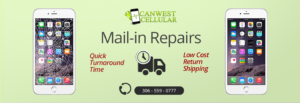 mobile phone repairs
