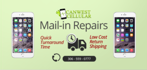 mobile phone repairs