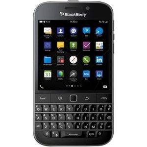 BlackBerry_Classic_0623094723755_640x480