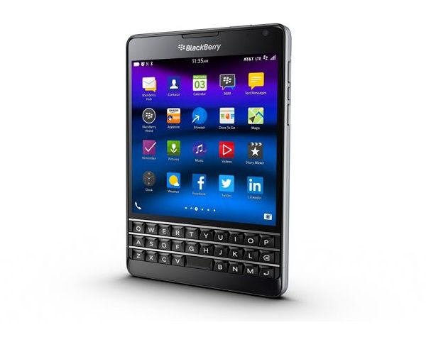 blackberry_passport_redesigned_at&t_official