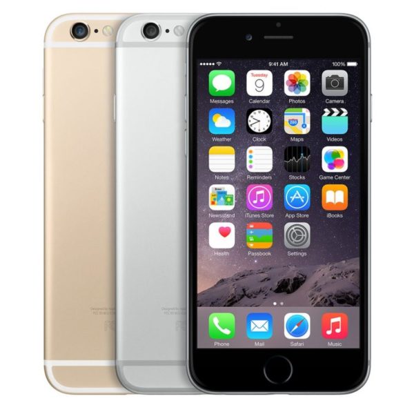 iphone-6-copy